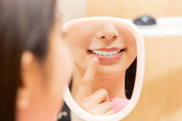 Affordable Teeth Cleaning And Checkup solutions in Ashland, VA