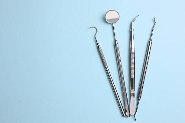 Top rated local Dental specialists in Ashland, VA